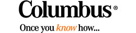 Columbus logo