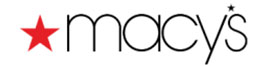 Macys logo