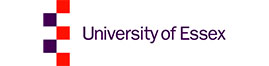 University of Essex logo